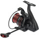 Котушка Brain Apex III Feeder 4000S 5+1BB 4.9:1