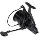 Котушка Brain Black Pond Carp 9000 8+1BB 4.4:1