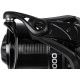 Котушка Brain Black Pond Carp 9000 8+1BB 4.4:1