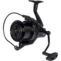 Котушка Brain Black Pond Carp 9000 8+1BB 4.4:1
