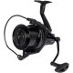 Котушка Brain Black Pond Carp 9000 8+1BB 4.4:1