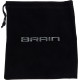Котушка Brain Blade 6000S 7+1BB 4.5:1