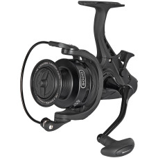 Котушка Brain Classic Carp Baitrunner 6000 4+1BB