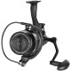 Котушка Brain Classic Carp Baitrunner 5000 4+1BB