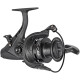 Котушка Brain Classic Carp Baitrunner 5000 4+1BB