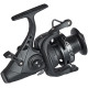 Котушка Brain Classic Carp Baitrunner 5000 4+1BB