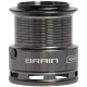 Котушка Brain Classic III Feeder 5000S 4+1BB 4.9:1