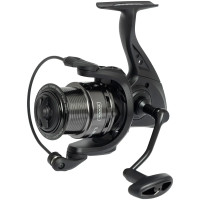 Котушка Brain Classic III Feeder 6000S 4+1BB 4.9:1