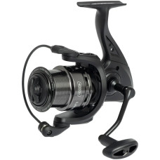 Котушка Brain Classic III Feeder 5000S 4+1BB 4.9:1