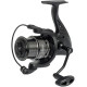 Котушка Brain Classic III Feeder 5000S 4+1BB 4.9:1