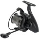 Котушка Brain Classic III Feeder 5000S 4+1BB 4.9:1