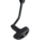 Котушка Brain Classic III Feeder 5000S 4+1BB 4.9:1