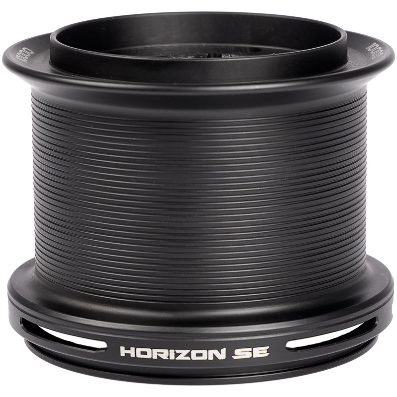 Котушка Brain Horizon SE 10000 11+1BB 4.4:1