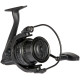 Котушка Brain NRG SE 5500S 10+1BB