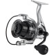 Котушка Brain Scout SE-S 5000S 8+1BB Silver