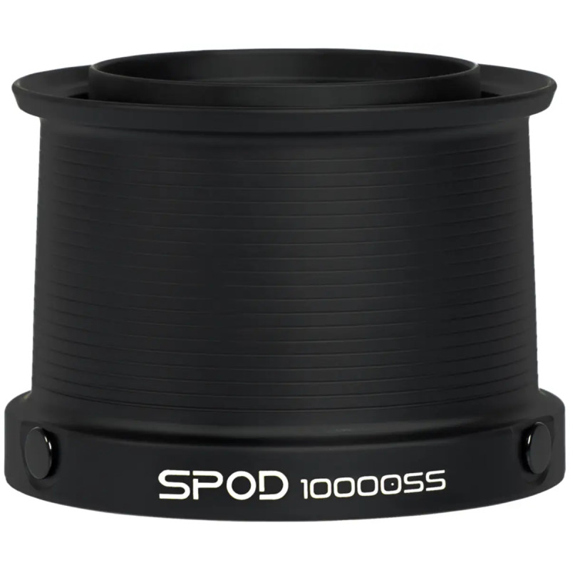 Котушка Brain SPOD 10000SS 8+1BB 5.7:1