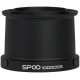 Котушка Brain SPOD 10000SS 8+1BB 5.7:1