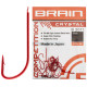Гачок Brain Crystal B2011 #12 (20 шт/уп)
