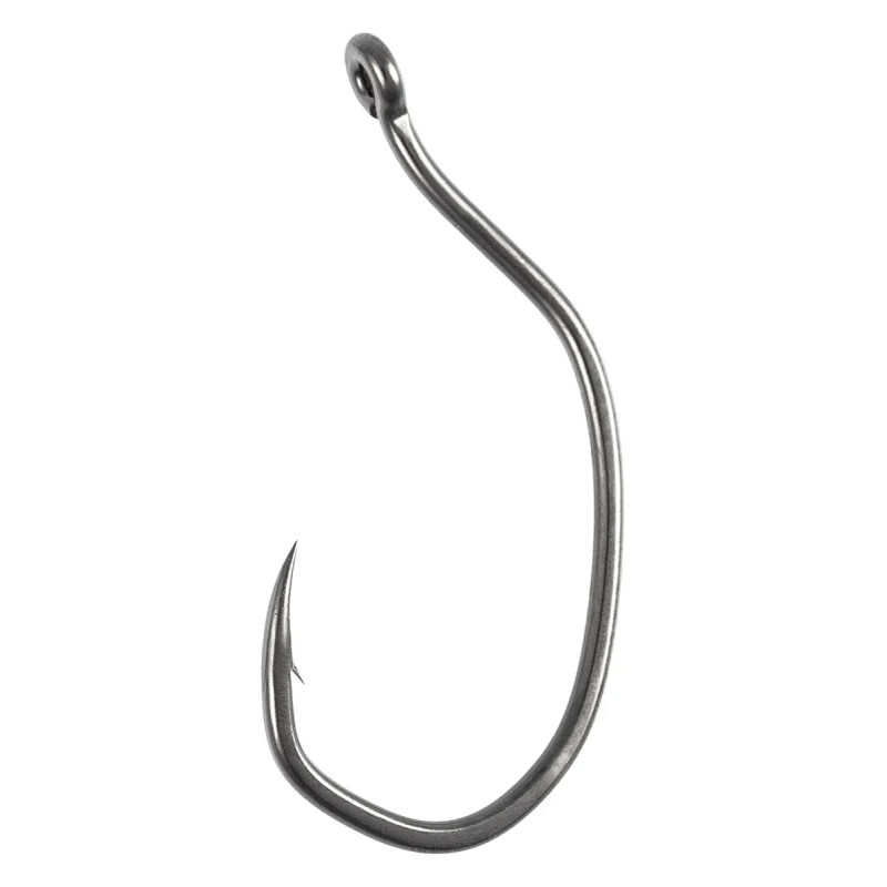 Гачок Brain Dream Hooks Feeder Pro #14 (20шт/уп)