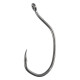 Гачок Brain Dream Hooks Feeder Pro #14 (20шт/уп)