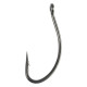 Гачок Brain Dream Hooks Feeder Bream #10 (20шт/уп)