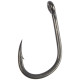 Гачок Brain Sting Classic Wide Gape #2 (10 шт/уп)