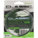 Волосінь Brain Classic Carp Line 3D 300m 0.30mm 20lb 8.8kg Camo