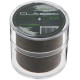 Волосінь Brain Classic Carp Line 3D 600m 0.28mm 18lb 7.9kg Camo