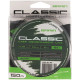 Волосінь Brain Classic Carp Line 3D 150m 0.28mm 18lb 7.9kg  Camo
