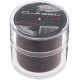 Волосінь Brain Classic Carp Line 600m 0.28mm 18lb 7.9kg Dark Brown