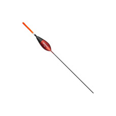 Поплавець Brain BF01 1 g