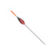 Поплавець Brain BF01 0.5 g