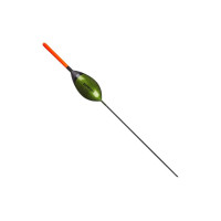 Поплавець Brain BF02 2 g