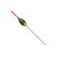 Поплавець Brain BF02 2 g