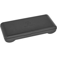 Повідниця Brain Carp Rig Box 10x24cm
