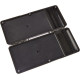 Повідниця Brain Carp Rig Box 10x24cm