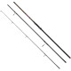 Вудилище коропове Brain Apex Carp 4.20m 4lbs 3sec.