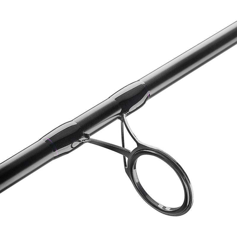 Вудилище коропове Brain Apex Carp 4.20m 4lbs 3sec.