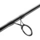 Вудилище коропове Brain Apex Carp 4.20m 4lbs 3sec.