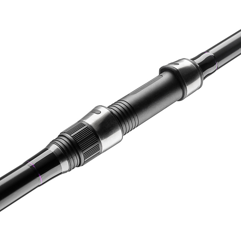 Вудилище коропове Brain Apex Carp 4.20m 4lbs 3sec.