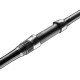 Вудилище коропове Brain Apex Carp 4.20m 4lbs 3sec.