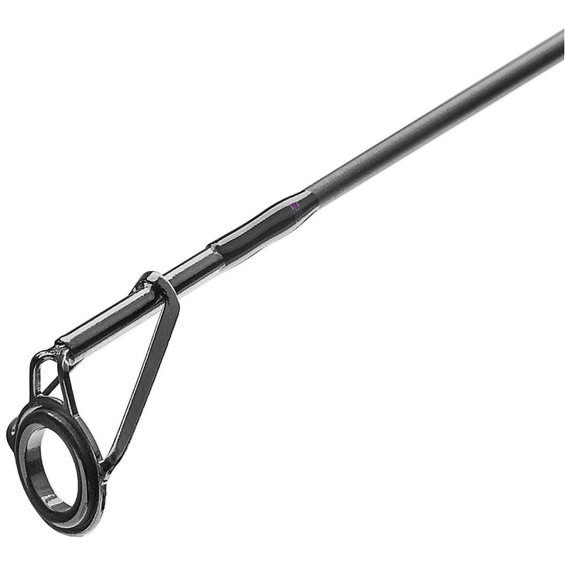 Вудилище коропове Brain Apex Carp 4.20m 4lbs 3sec.