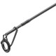 Вудилище коропове Brain Apex Carp 4.20m 4lbs 3sec.