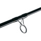 Вудилище фідерне Brain Apex Double 3.60m 4lbs/max 180g