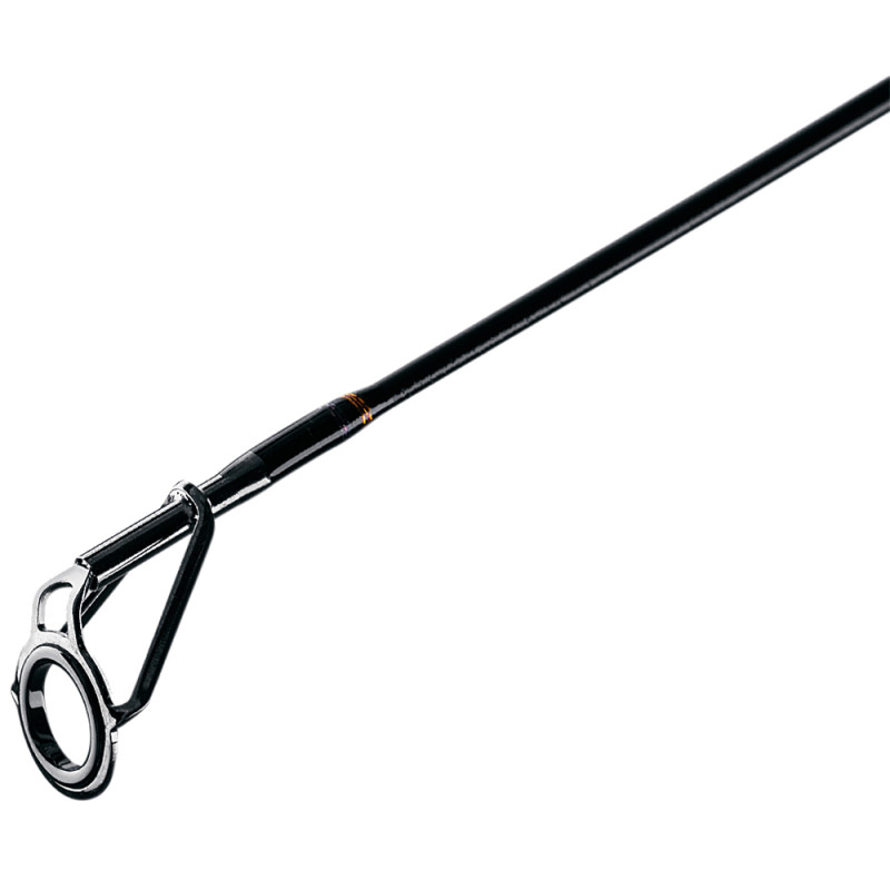Вудилище фідерне Brain Apex Double 3.60m 4lbs/max 180g