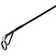 Вудилище фідерне Brain Apex Double 3.60m 4lbs/max 180g