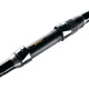 Вудилище фідерне Brain Apex Double 3.60m 4lbs/max 180g