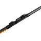 Вудилище болонське Brain Apex SE Bolo 6m