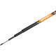 Вудилище махове Brain Apex SE Pole 4m