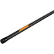 Вудилище махове Brain Apex SE Pole 5m